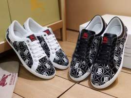 Picture of Burberry Shoes _SKUBurberrysz38-44WM02592008